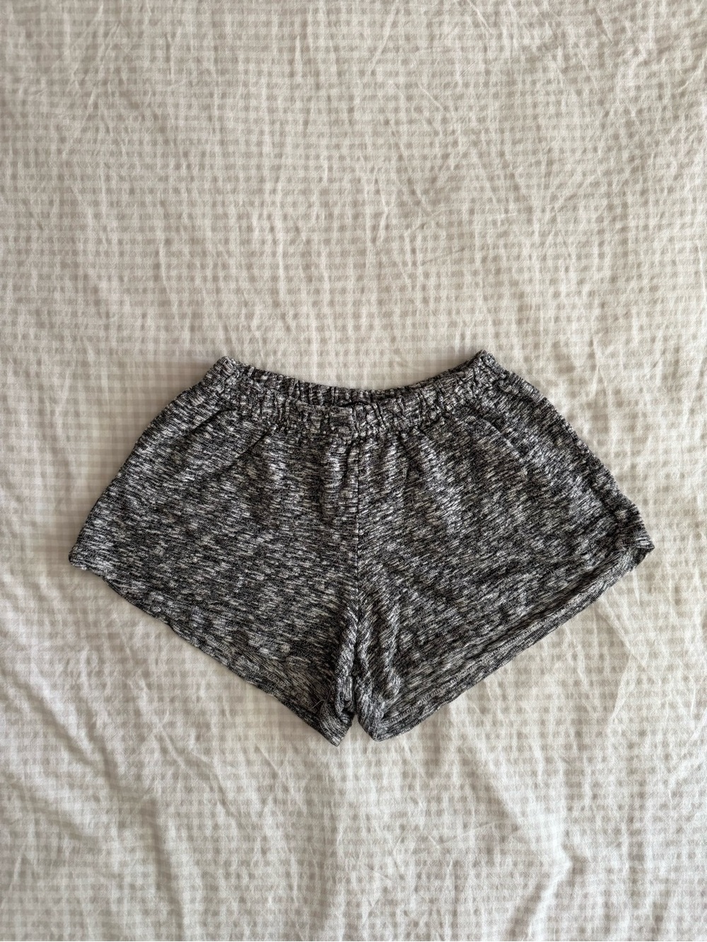 Brandy Melville shorts